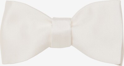 ETERNA Bow Tie in White, Item view