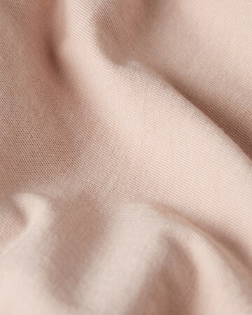 G-STAR Shirt in Roze