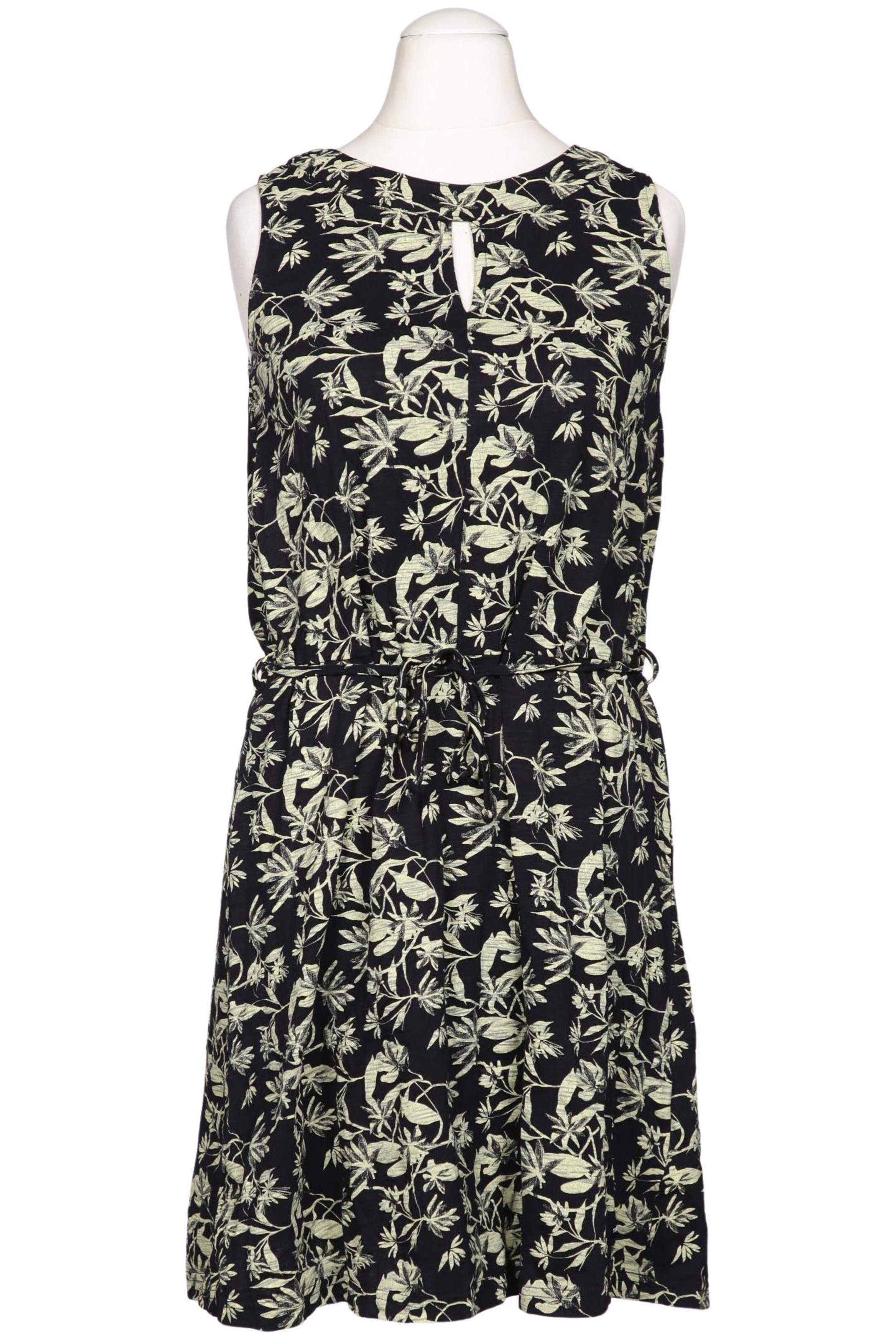 s'questo Dress in M in Mixed colors: front