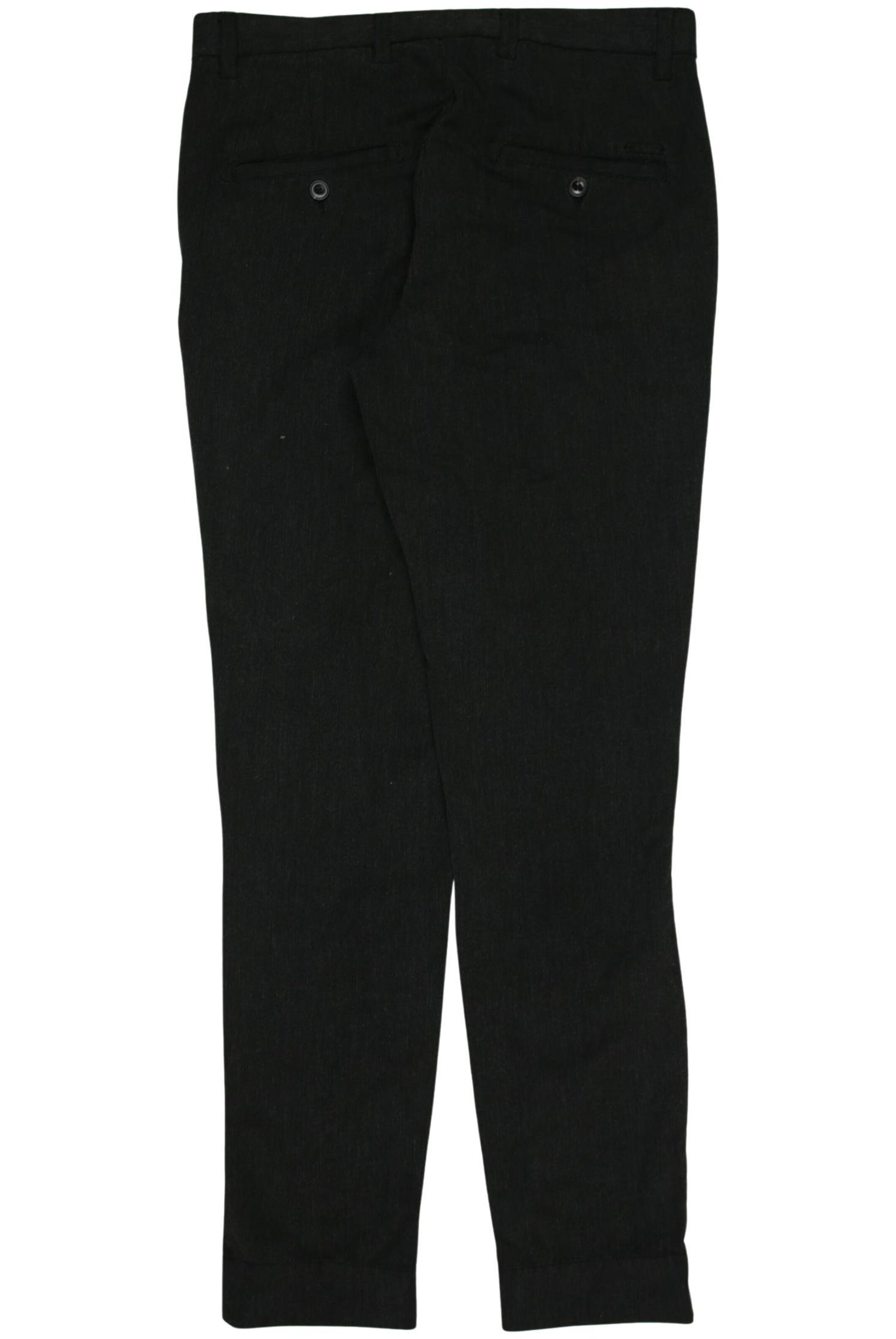 JACK & JONES Pants in 30 in Grey