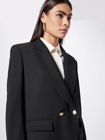 JOOP! Blazer in Black