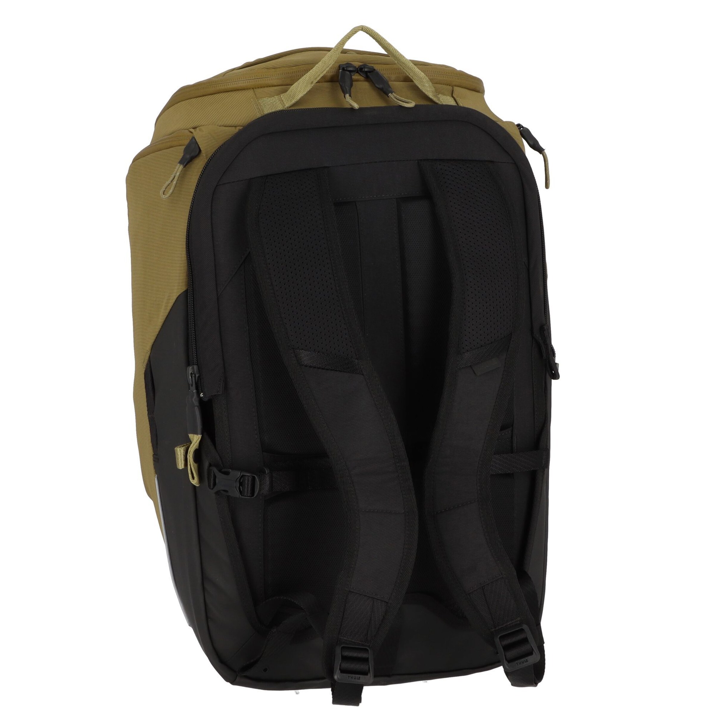 Borsa sportiva 'Paramount' di Thule in verde