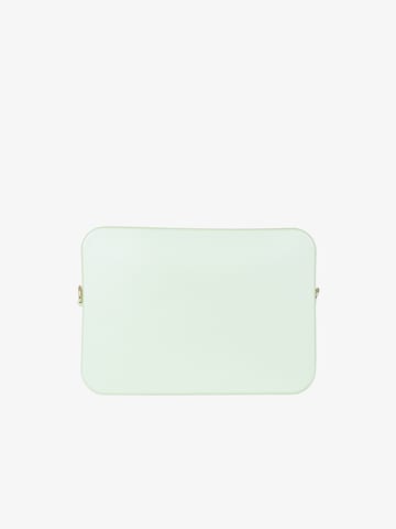 Marc Ellis - Clutches em verde