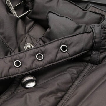 Belstaff Jacket & Coat in XL in Brown