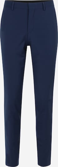 HUGO Red Chino hlače 'Getlin' | modra barva, Prikaz izdelka