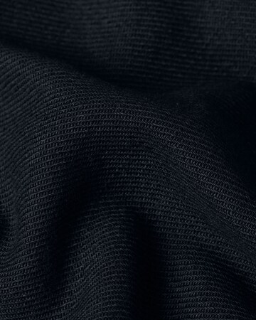 G-STAR Slim fit Overhemd 'Marine' in Blauw