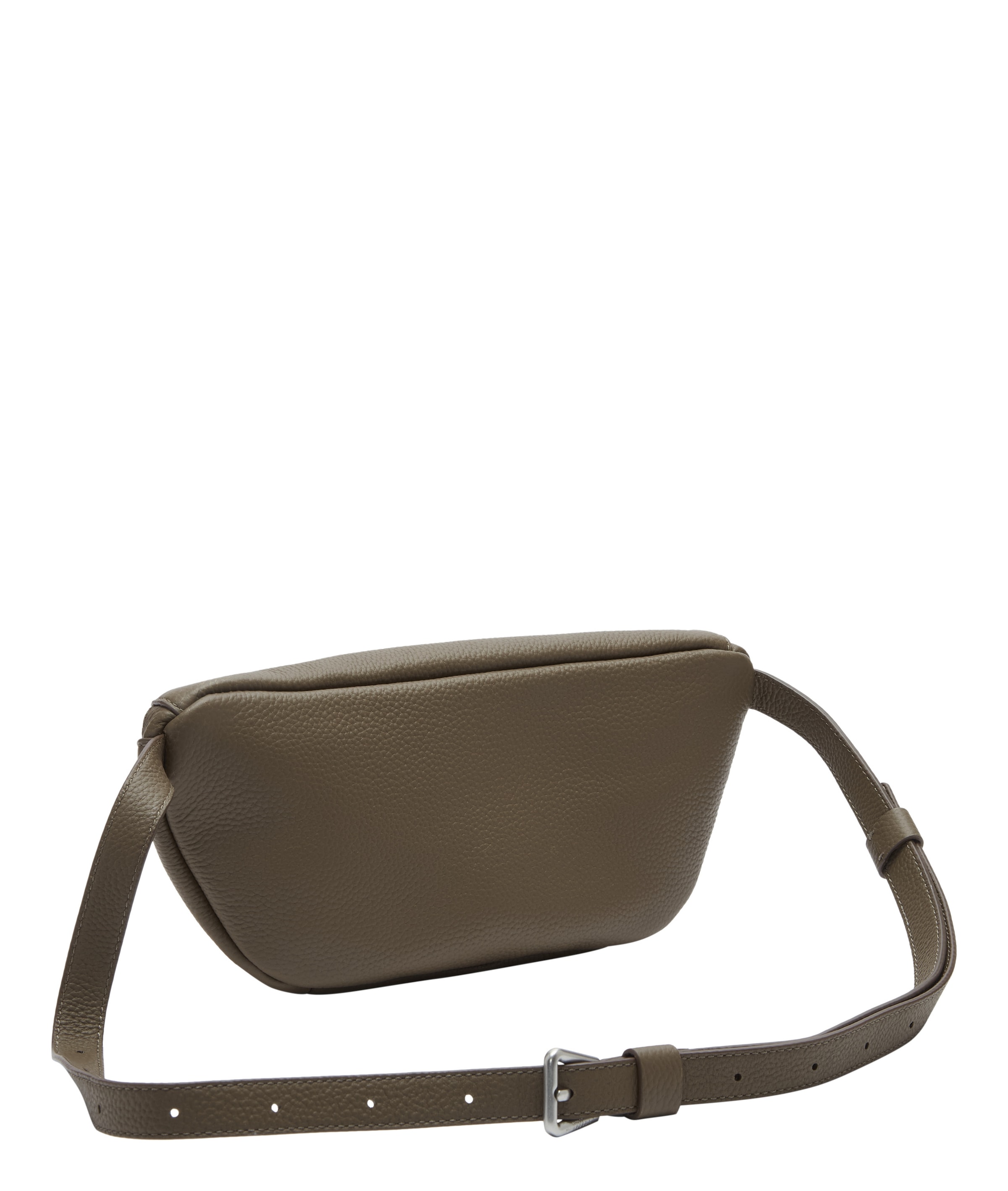 Sacs banane 'TAVIA' Liebeskind Berlin en marron