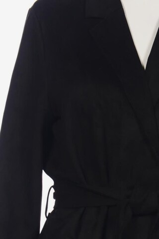 VILA Jacket & Coat in XL in Black
