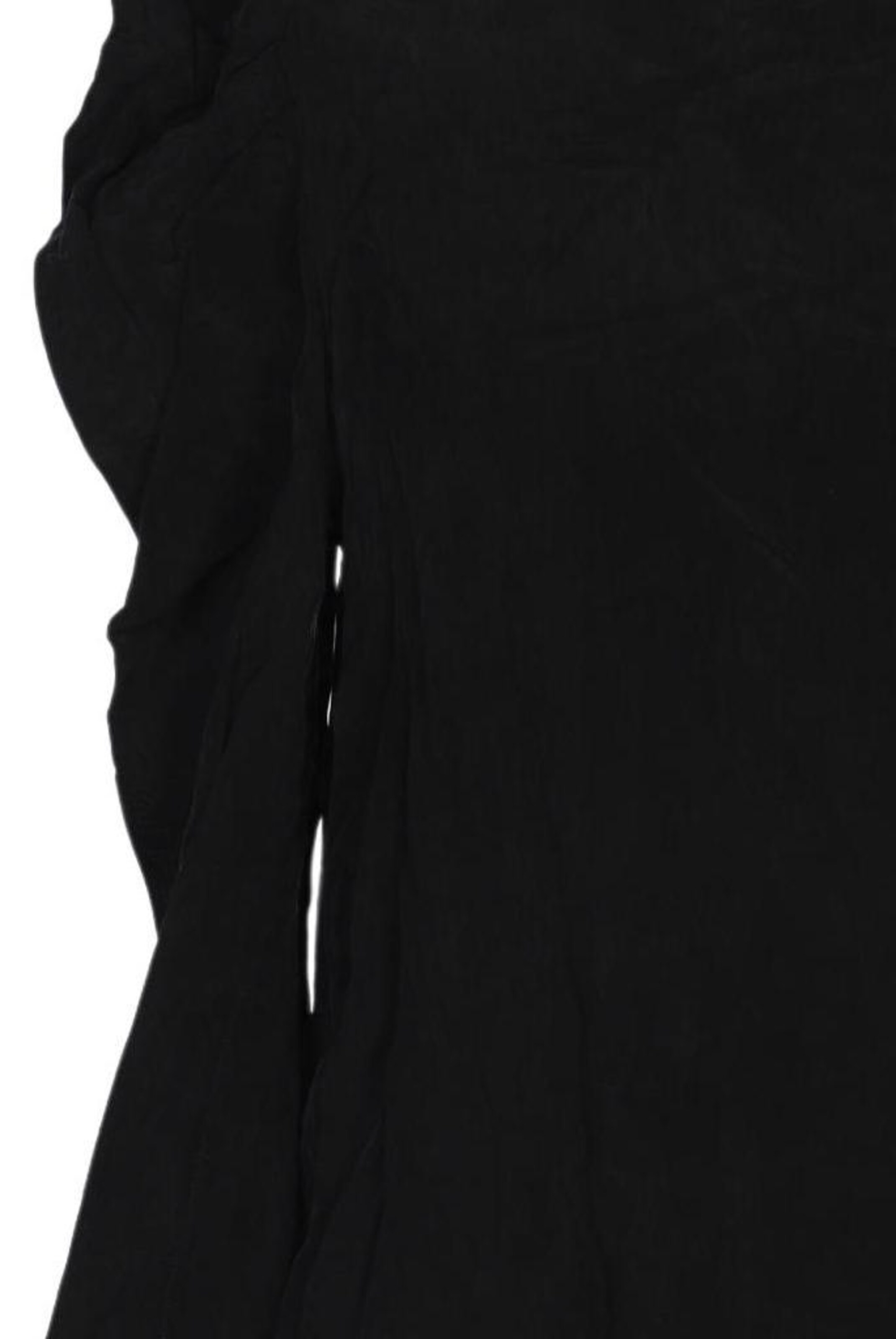 Arket Dress in XS in Black