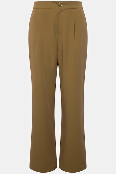 Studio Untold Trousers in Brown, Item view