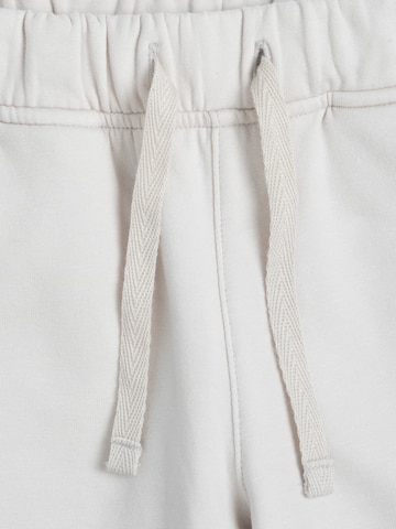 Chicco Trainingsanzug in Beige
