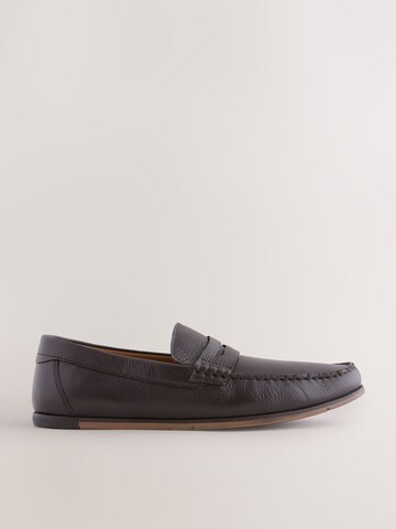 Mocassino di Next in marrone