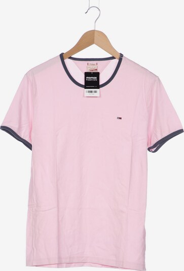 Tommy Jeans Top & Shirt in XL in Pink, Item view