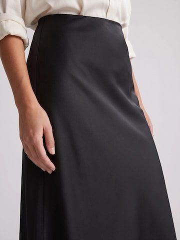 americandreams Skirt 'Alia' in Black
