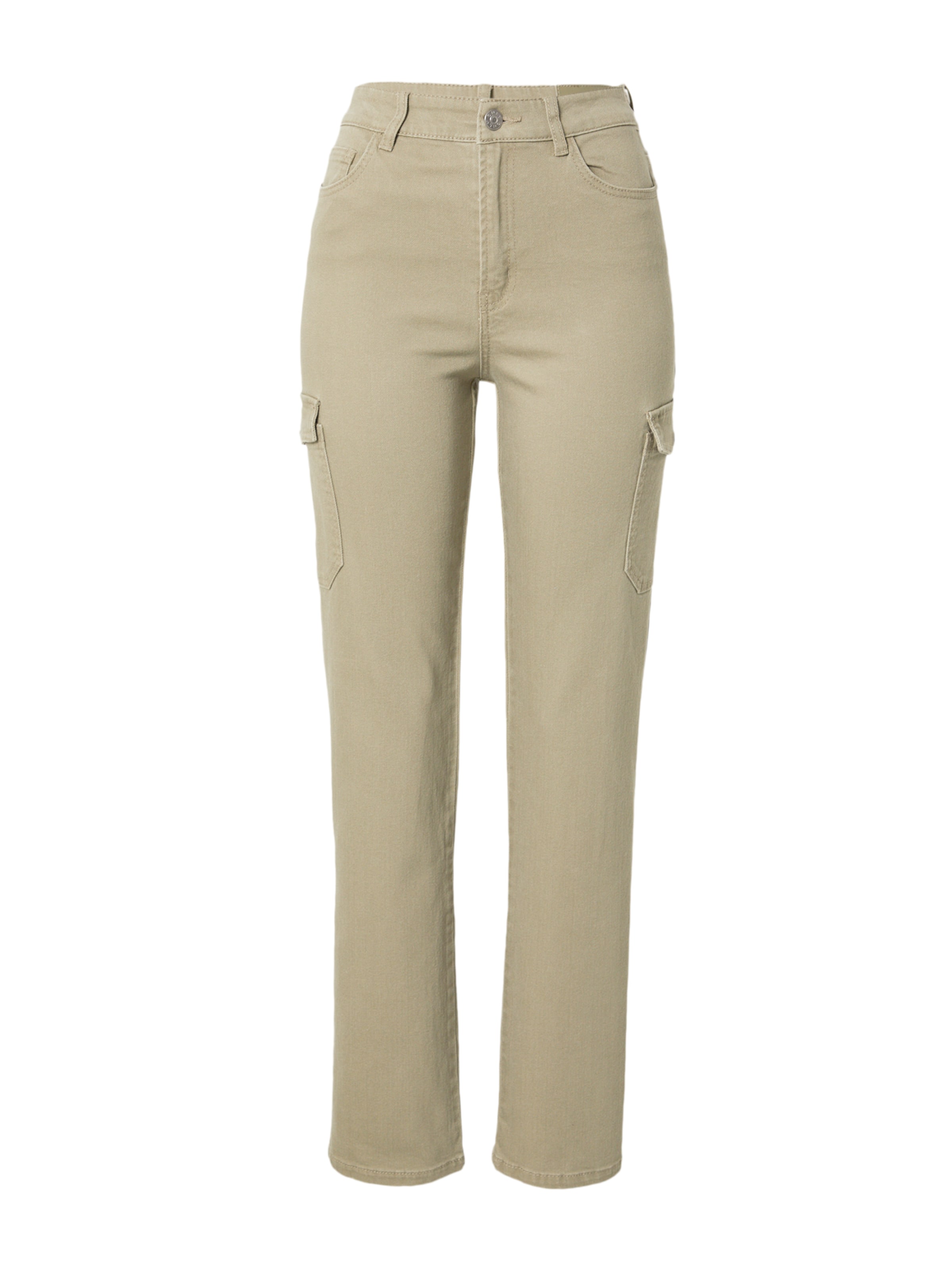 ONLY Cargofarkut 'EMILY' värissä, Tuotenäkymä