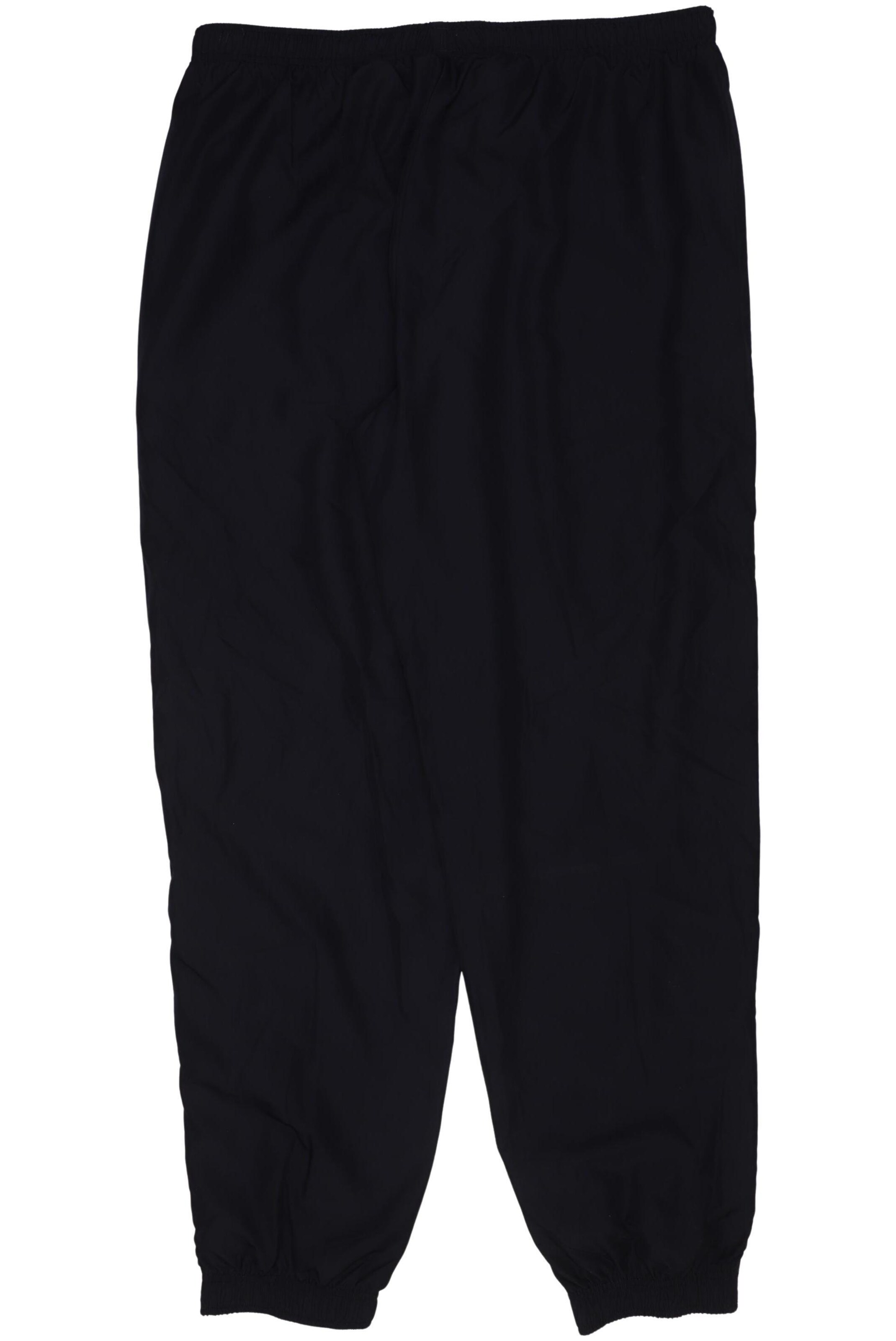 PUMA Pants in 44 in Blue