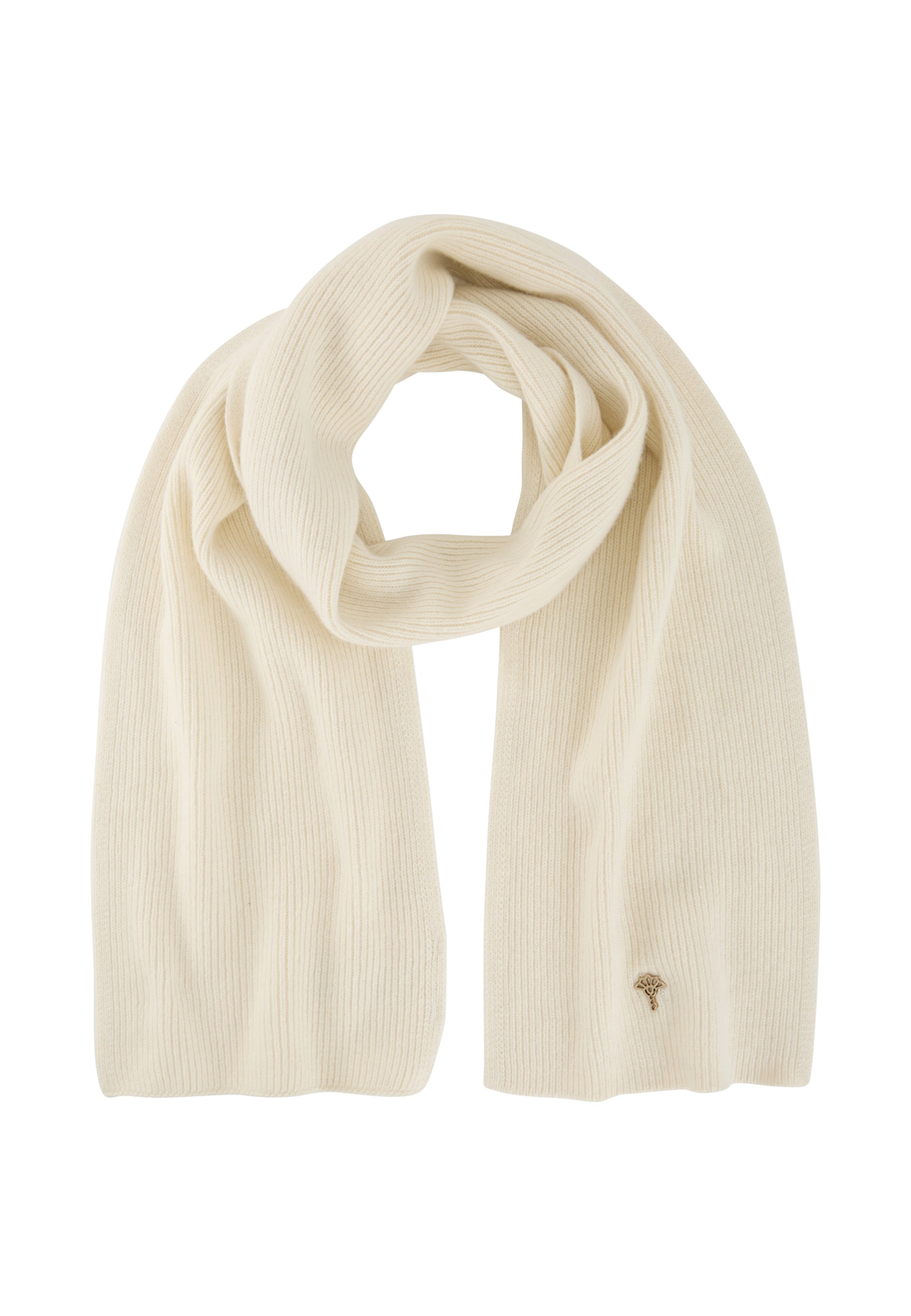 JOOP! Mütze in Beige