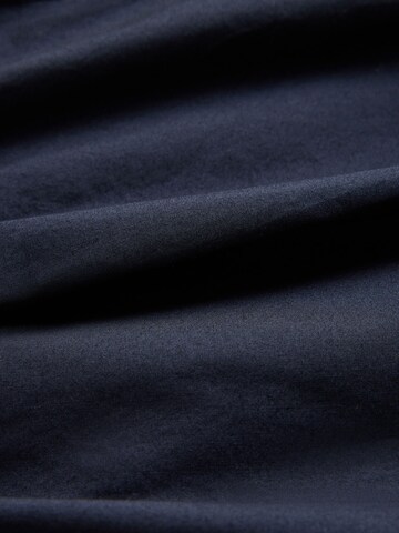 regular Pantaloni di The Set in blu