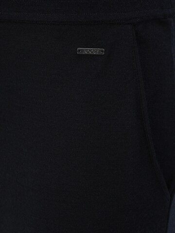 Effilé Pantalon JOOP! en bleu