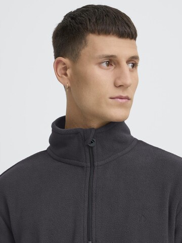 Pullover ' NBCotas ' di North Bend in grigio