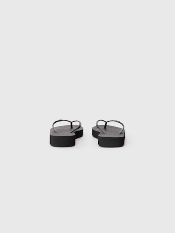 ROXYJapanke 'Viva Higher' - crna boja