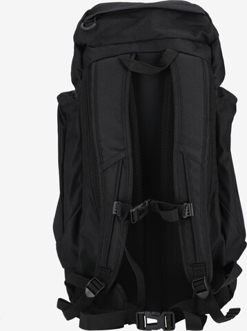 Whistler Sports Backpack 'Kentmere' in Black