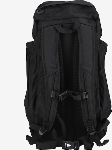 Whistler Sports Backpack 'Kentmere' in Black