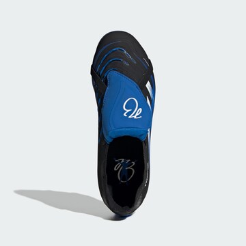 ADIDAS PERFORMANCE Sportschoen 'Predator Elite' in Zwart