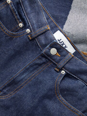JJXX Bootcut Jeans 'Tokyo' in Blau