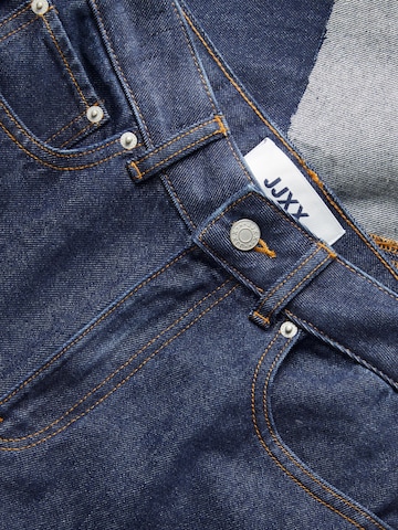 JJXX Bootcut Jeans 'Tokyo' i blå