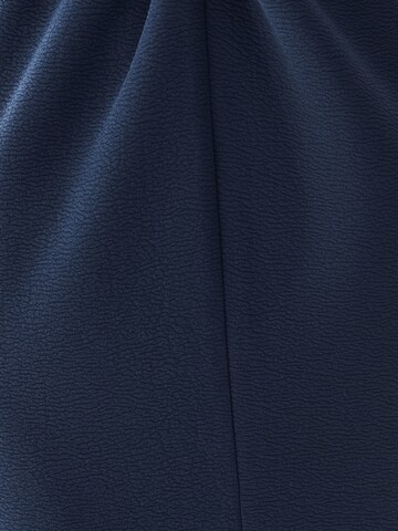 Abito da sera 'NEWARK' di BWLDR in blu