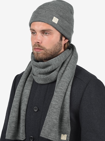 Sciarpa 'Scar' di BLEND in grigio