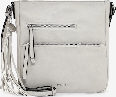 TAMARIS Crossbody bag 'Adele' in Kitt, Item view