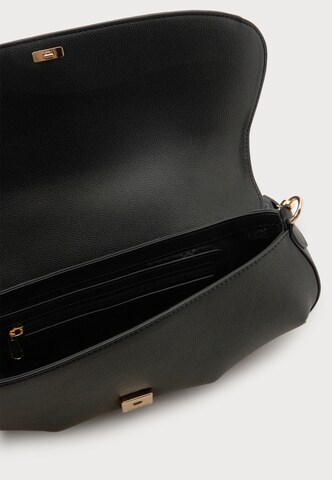 STEVE MADDEN Τσάντα ώμου 'Bcena' σε μαύρο