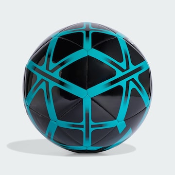 Balle 'Starlancer Club' ADIDAS PERFORMANCE en noir