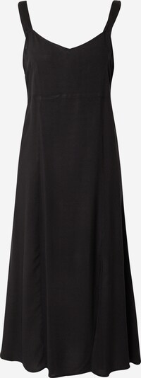 b.young Kleid 'JOELLA' in schwarz, Produktansicht