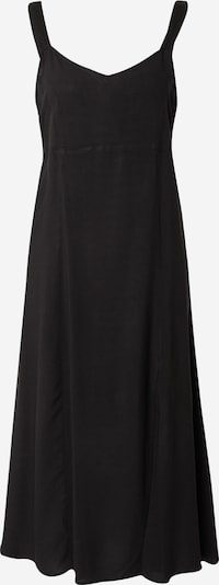 b.young Dress 'JOELLA' in Black, Item view
