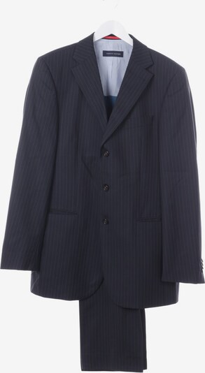 TOMMY HILFIGER Suit in M-L in Black, Item view