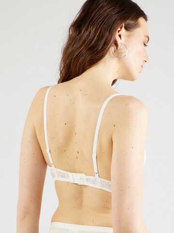 Dorina Bustier BH in Beige