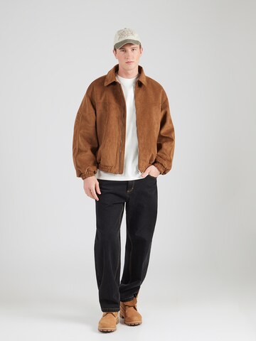 balts LEVI'S ® T-Krekls