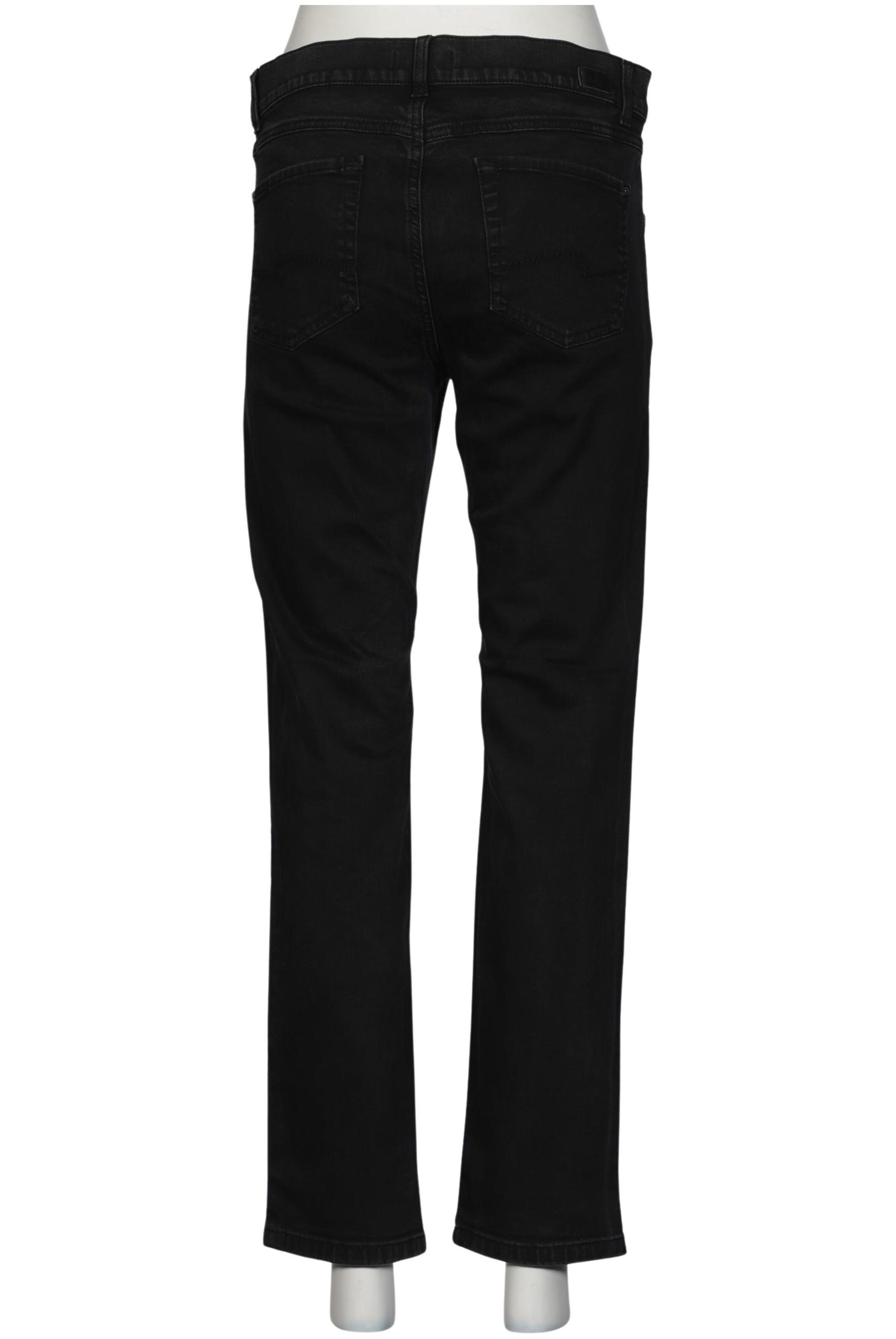 Angels Jeans in 30-31 in Black