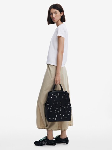 Desigual Backpack in Black