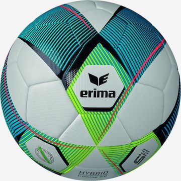 ERIMALopta - plava boja: prednji dio