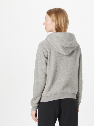 Polo Ralph Lauren Sweatshirt in Grau