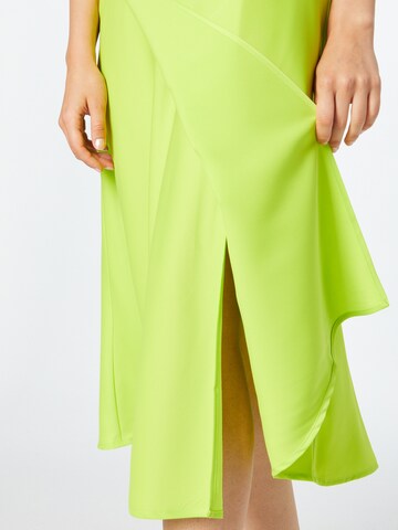 Y.A.S Skirt in Green