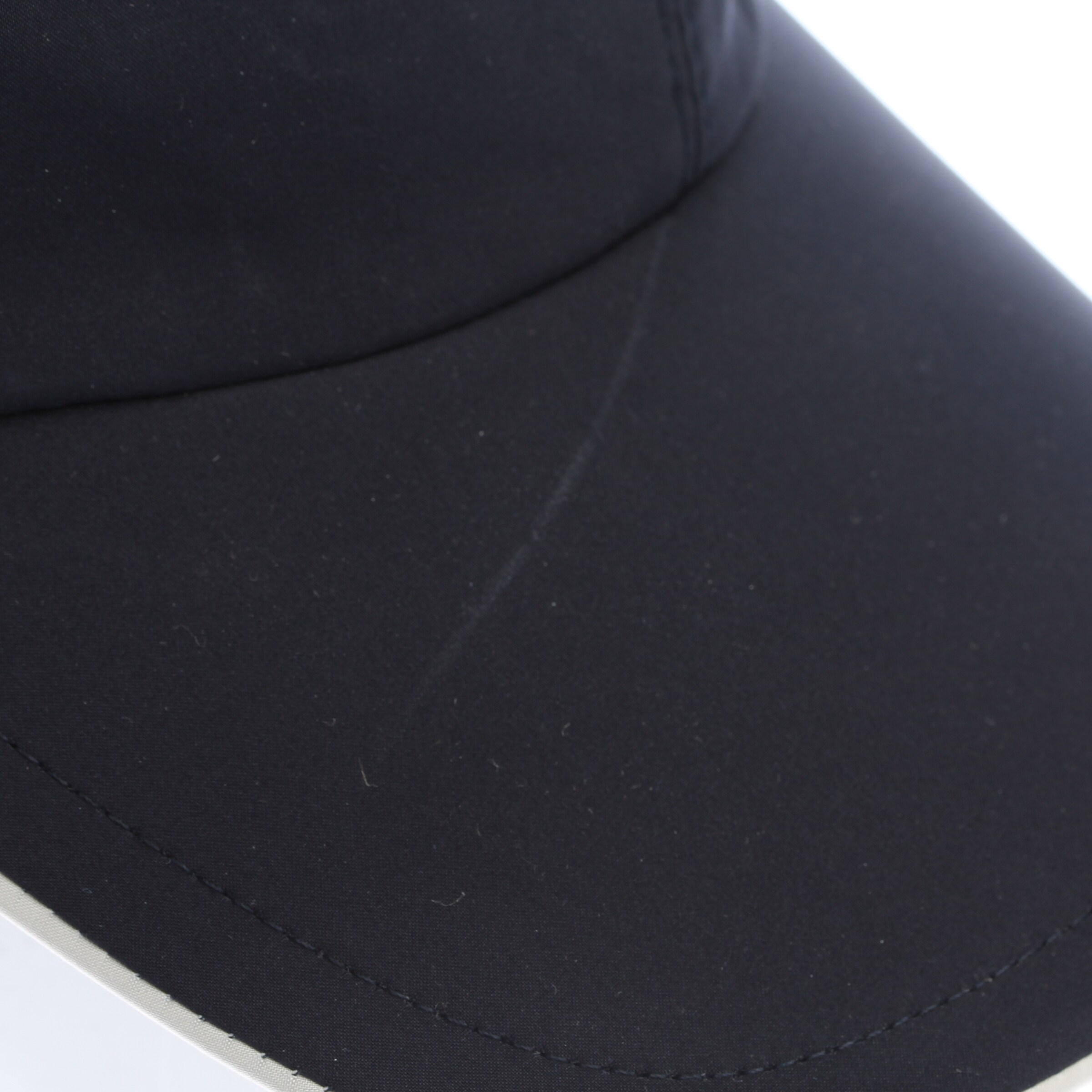 Loro Piana Hat & Cap in XS-XXL in Blue