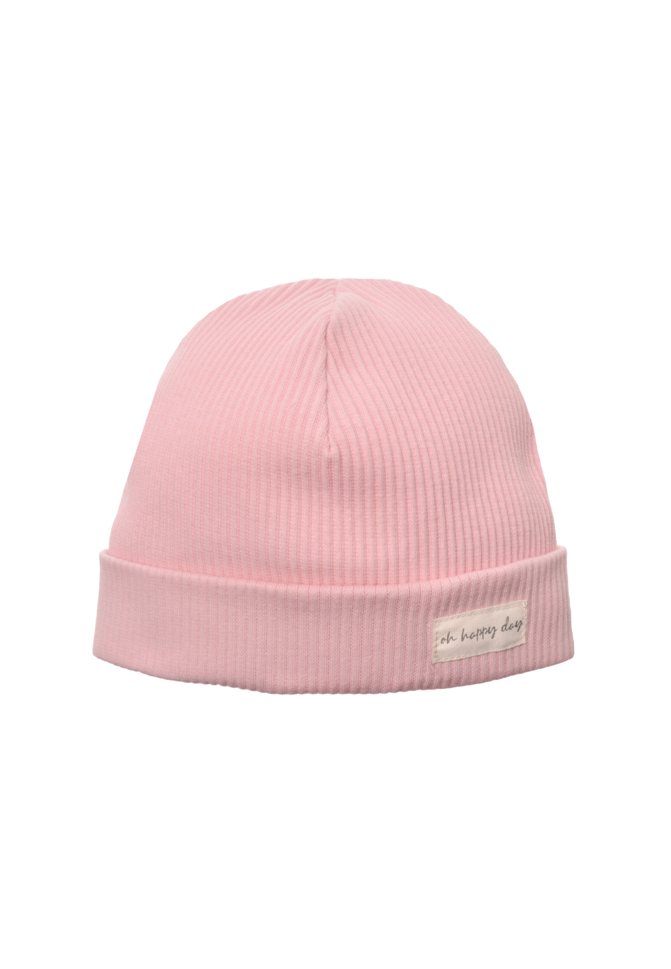 LILIPUT Mütze in Braun