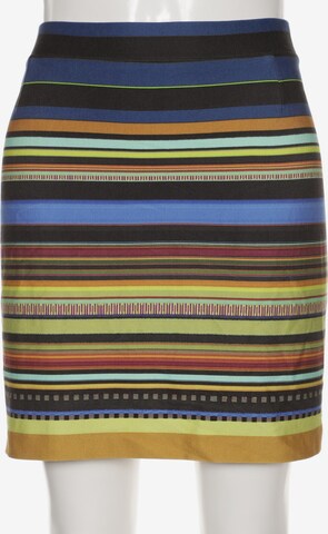 FOX’S Skirt in XXL in Mixed colors: front