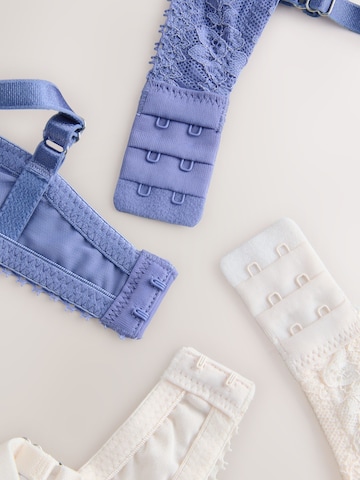 smėlio Next Biustjė Liemenėlė 'Ultimate Comfort'