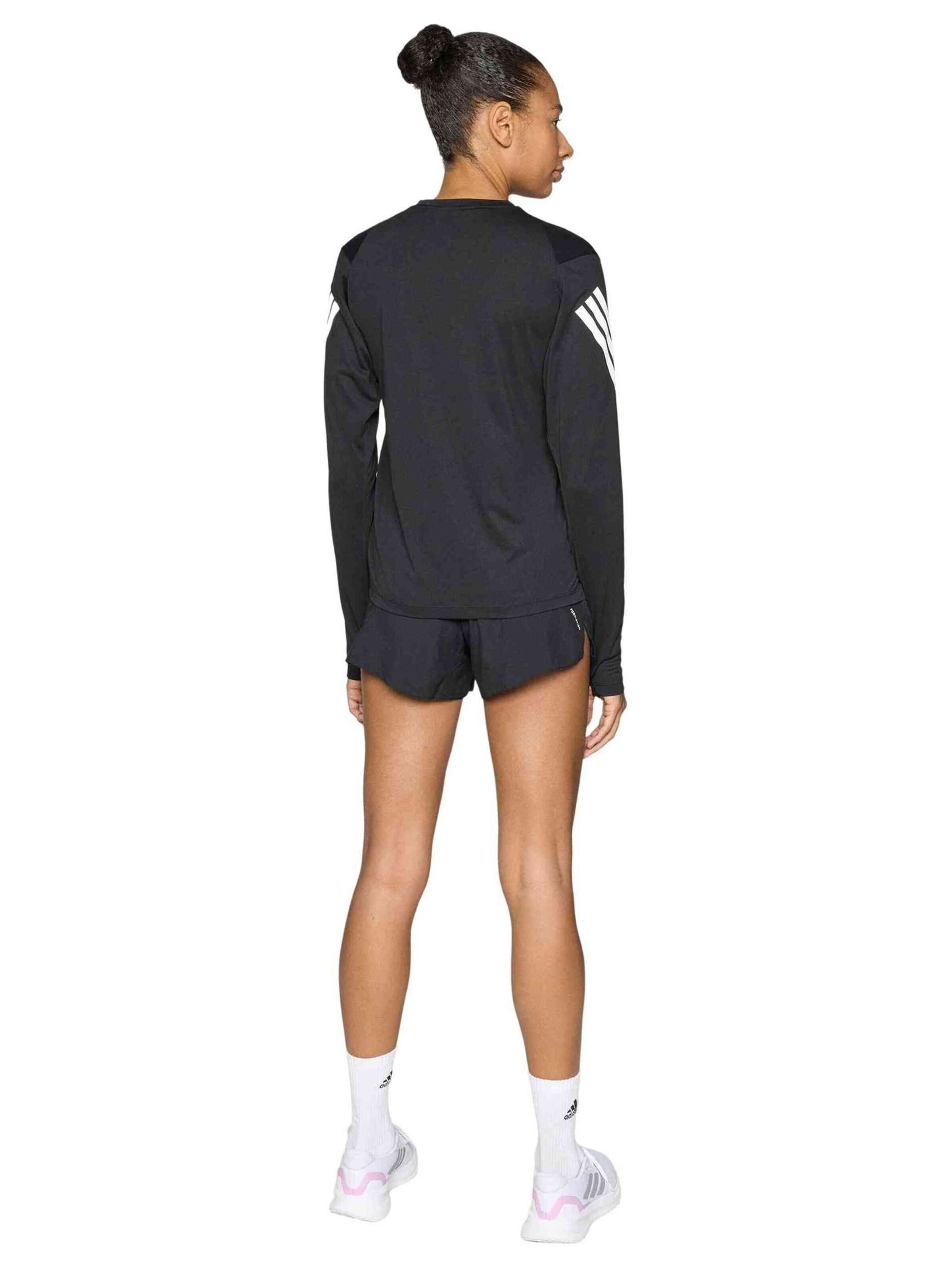 Regular Pantalon de sport '077-52489750053203' ADIDAS ORIGINALS en noir